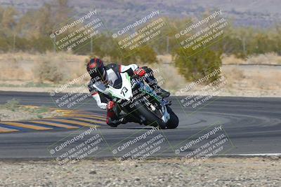 media/Feb-05-2023-SoCal Trackdays (Sun) [[b2340e6653]]/Turn 5 (120pm)/